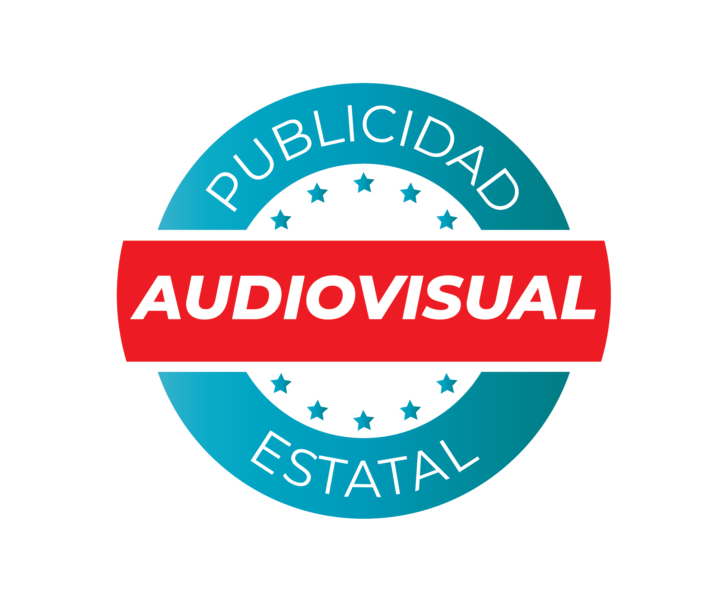 Publicidad Audiovisual Estatal